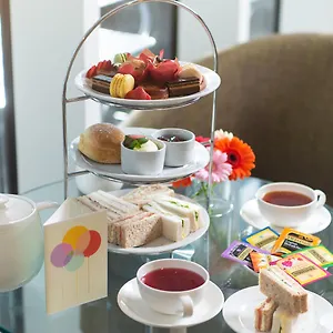 Hyatt Regency Stratford Londra