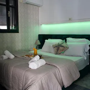 Sanremo Hotel Tirana