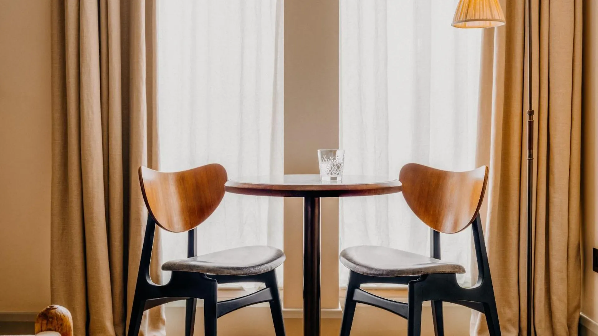 ***** Hotel Redchurch Townhouse Londres Reino Unido