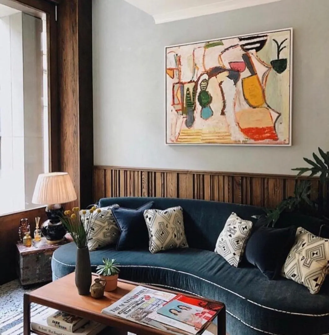 Hotel Redchurch Townhouse Londra